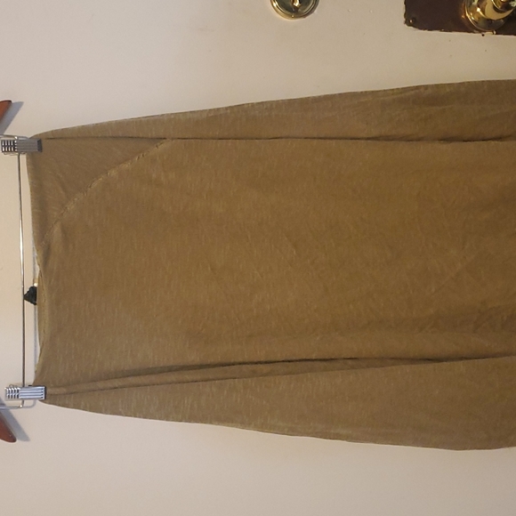 Mod'O'DOE casual Elegance - Picture 4 of 4